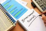Even Municipal Bonds Aren’t Safe From Downgrades