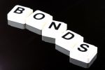 Even Short-Term Bond ETFs Aren’t Safe
