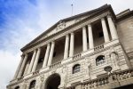 Finally Some Good News For Battered Bank ETFs