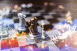 Get A “HNDL” on the Markets with This Multi-Asset ETF