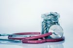 Long-Term Spending Outlook Bodes Well For Core Healthcare ETFs