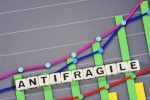Look for “Antifragile” Opportunities in Today’s Market Landscape