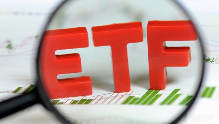 Tom Lydon Talks ETF Efficiency In Uncertain Times
