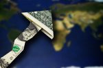 U.S. Dollar is Still The Currency to Play in this Cautious Market