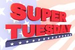 U.S. Stock ETFs Enjoy Relief Rally on Biden’s Super Tuesday Win