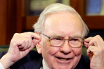 Warren Buffett Bets Big on Airlines