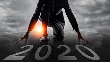 Welcome To the 2020’s