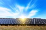 Will the Coronavirus Bring Clouds to this Solar Energy ETF?