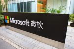 Bill Gates Cites Microsoft China as a Model for Reopening Economy