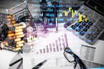 Bond Investors Can Look to High-Yield ETFs to Enhance a Portfolio