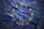 Coronavirus Effects Hit Eurozone as Economy Falls at Record Rate
