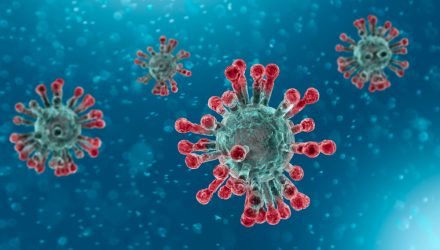 Coronavirus Highlights Need for More Healthcare Innovation