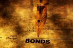Corporate Bond ETFs Are Where to Look for Fixed Income Opportunities