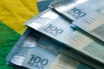 Decline in Brazil’s Real Underscores Need for Currency Hedging