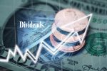 Dividend Aristocrats ETF Is Getting Some New Members