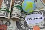 ESG Strategies Show Strong Performance Despite Coronavirus Outbreak