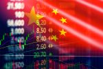 Economic Reforms Could Help Boost These 3 China-Focused ETFs
