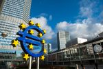 Eurozone Stimulus Rift Is Causing Italian Bond Yields to Spike