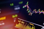 Factor-Based Exposure to the Global Market Helps in Today’s Market
