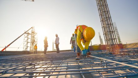 How Tech Can Help the Construction Industry Recover from COVID-19 Project Losses