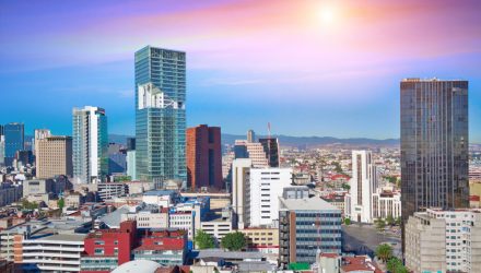 Mexico Inflation – Ample Room for Rate Cuts