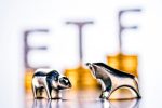 Q&A: Analyzing the ETF Ecosystem, High Yield and ESG