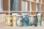 Q&A: Navigating the Choppy Water of Currency Markets