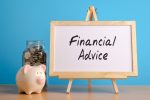 Staying the Course in Today’s Market Will Benefit Resilient Investors