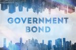 The Municipal Bond Market is Facing Its Own Challenges Amid Pandemic