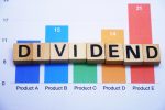 Why Dividend ETFs Matter in Today’s Market