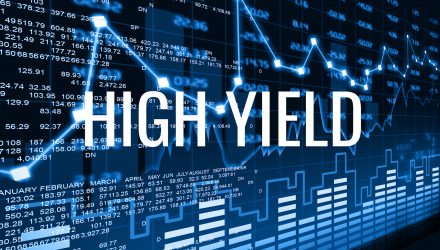 Will the Fed’s Strategy of Buying High Yield ETFs Save the Bond Market?
