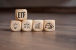 Can ETFs Persist in the ESG Space
