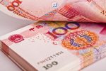 China’s Weakening Currency Could Fuel U.S. Dollar Further