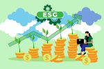 DWS Group Broadens ESG ETF Suite to Include IG, HY and EM Bonds