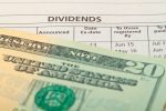 Dividend Quality Takes on Added Importance, Accessible With These ETFs