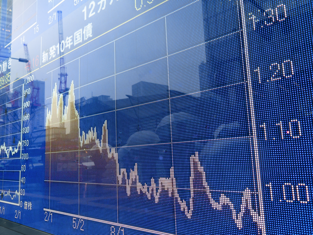 Japan ETFs Look Like a Good Way to Diversify Ahead ETF Trends