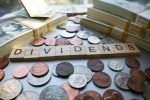 Locating Small-Cap Dividend Dependability