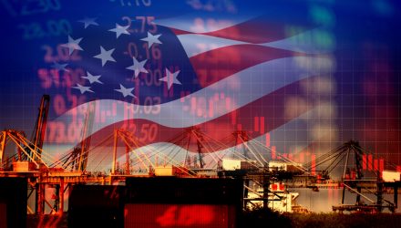 May 2020 Update on the U.S. Economy