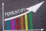 Momentum Has Been a Surprising Outperformer During Pandemic
