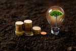Nuveen On ESG Risk Management and Reopening the Economy