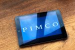 PIMCO Filing Reveals ESG Fund Launch Could be Ahead