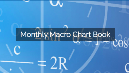 Julex Capital Macro Chart Book – April 2020