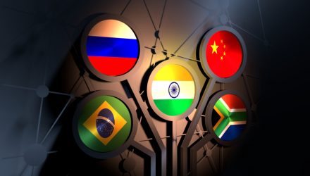 The Future of Emerging Markets & The Accelerating Digital Revolution