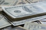 U.S. Dollar Is Flexing its Safe Haven Muscle Amid Pandemic
