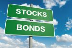 What’s the Best Stock-Bond Allocation in Today’s Market?