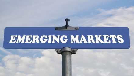 What’s the Best Way to Navigate Emerging Markets Nowadays?