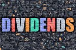 Where to Look for Dependable Dividends