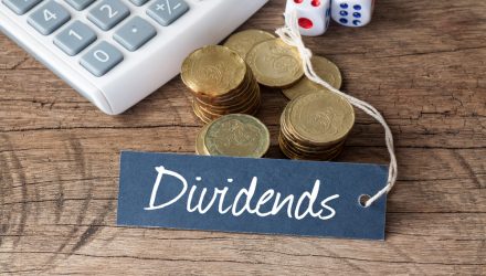 Why Dividend Aristocracy Matters Today