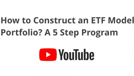 Watch Astoria’s Latest YouTube Video on our 5 Step ETF Portfolio Construction Program