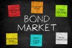 3 ETFs to Consider as the Fed Looks to Purchase Corporate Bonds